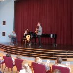 phoca_thumb_m_zu 60 Fotogalerie